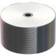 MAXELL DVD-R 4,7 GB, 50 Stück in Cakebox-Verpackung (Spindel), maximale Schreibgeschwindigkeit 16X, 120 Min. Zur Aufnahme von Multimedia-Inhalten. Hochwertige, bedruckbare Discs.