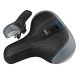 Jet Selle Happy Sport Sattel