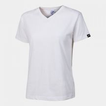 Joma Versalles Kurzarm-T-Shirt W 901707.200