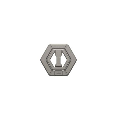 11. Urban Armor Gear 964443113636 Handyhüllen-Zubehör
