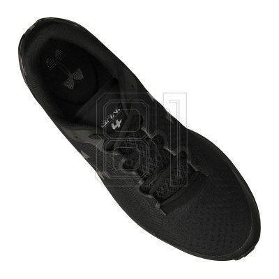 4. Under Armour Charged Bandit 4 M Schuhe 3020319-007