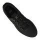 4. Under Armour Charged Bandit 4 M Schuhe 3020319-007