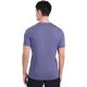 3. Herren T-Shirt 4F FNK M1521 blau 4FWAW25TFTSM1521 33S