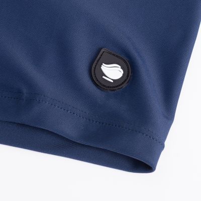 5. Kinderbadeboxershorts TAHU KIDS