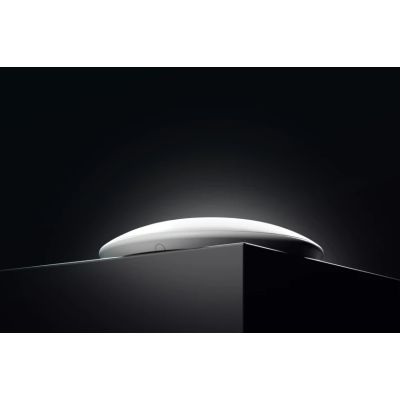 11. Teltonika TAP200 WLAN-Zugangspunkt 867 Mbit/s Weiß PoE-Unterstützung