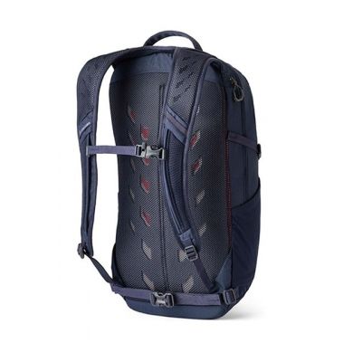 2. Gregory Nano 20 Spark Navy Wanderrucksack