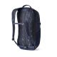 2. Gregory Nano 20 Spark Navy Wanderrucksack