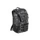 6. GENESIS Laptop-Rucksack Palladium 450 Camo Lite 15,6" NBG-2097