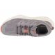3. Salomon Aero Glide 3 M L47810600 Laufschuhe