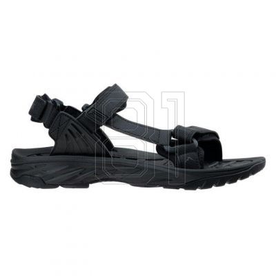 2. Elbrus Wideres M 92800304609 Sandalen