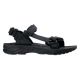 2. Elbrus Wideres M 92800304609 Sandalen