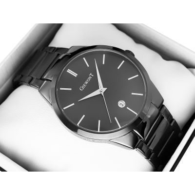 8. Herrenuhr GIEWONT GW4290-1