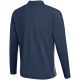 4. Nike Dri-Fit Park 26 Drill Top Herren Marineblau IB7536 410