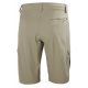 2. Helly Hansen HH QD Cargo Shorts 11" 54154 720