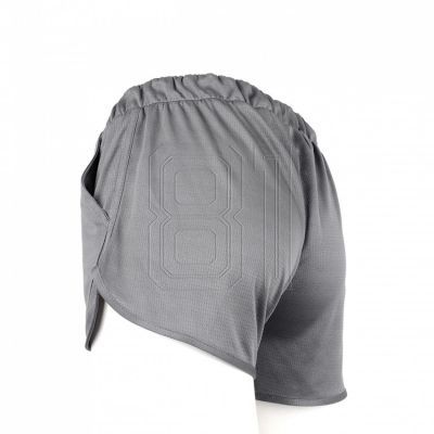 2. Tempish Veateq W 1350000556 Shorts