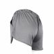 2. Tempish Veateq W 1350000556 Shorts
