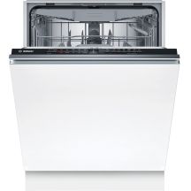 Einbaugeschirrspüler BOSCH SMV2IVX57E