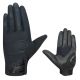 CHIBA BIOXCELL TOURING Handschuhe schwarz XL