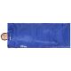 4. REST TOURIST SCHLAFSACK 170X70CM BLAU ENERO CAMP