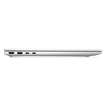 HP OmniBook 3 16-bv0003nwx Ryzen AI 5 430 16,0" 2K IPS 300 Nits Matt 16 GB DDR5 SSD512 Radeon 840M Cam2MP 41 Wh Win11 Gletschersilber 2 Jahre