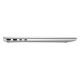 HP OmniBook 3 16-bv0003nwx Ryzen AI 5 430 16,0" 2K IPS 300 Nits Matt 16 GB DDR5 SSD512 Radeon 840M Cam2MP 41 Wh Win11 Gletschersilber 2 Jahre