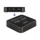 3. DeLOCK M.2 Dockingstation für 2 x M.2 SATA SSDs mit Klonfunktion