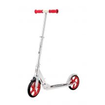 Razor A5 Lux Scooter 13073001 (silber)