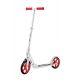 Razor A5 Lux Scooter 13073001 (silber)