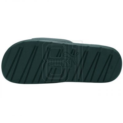 5. Puma Cool Cat 2.0 M 389110 07 slippers
