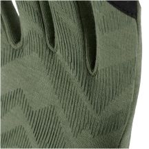 Handschuhe BUFF TECH FLEECE GLOVES G TF KHAKI S   L