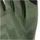Handschuhe BUFF TECH FLEECE GLOVES G TF KHAKI S