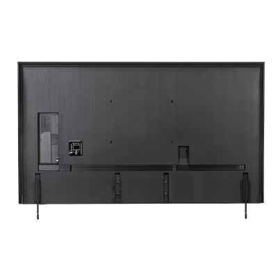 22. 75" Samsung MRE75R85H MiniLED 4K Tizen Fernseher