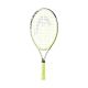 5. Tennisschläger Head Extreme Junior 23 cv.3 3/4 im limettenfarbenen 3/4-Schlägerfutteral 231424 SC06
