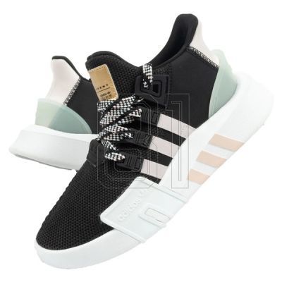7. adidas Eqt Bask Adv W EE5044 Schuhe