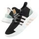 7. adidas Eqt Bask Adv W EE5044 Schuhe