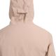 20. Herren Skijacke 4F M0787 beige 4FWAW25TTJAM0787 83S