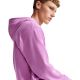 4. Nike Club FT PO Hoodie Herren-Sweatshirt, pink FN3866 503