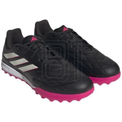 3. Adidas Copa Pure.3 TF M GY9054 Fußballschuhe