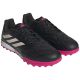 3. Adidas Copa Pure.3 TF M GY9054 Fußballschuhe
