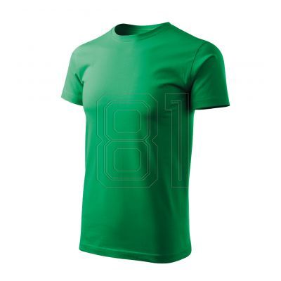Malfini Basic Free T-Shirt M MLI-F2916