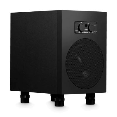 ADAM Audio Sub8 - aktiver Subwoofer