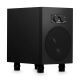ADAM Audio Sub8 - aktiver Subwoofer