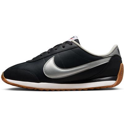 Nike Pacific Leather W IM7329-001 Schuhe