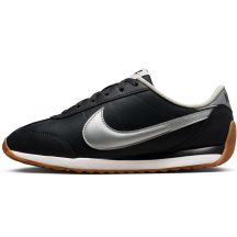Nike Pacific Leather W IM7329-001 Schuhe