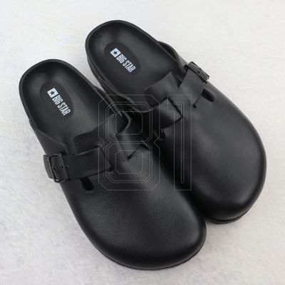 4. Big Star RR174A022 M INT2137 Flip-Flops