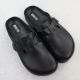 4. Big Star RR174A022 M INT2137 Flip-Flops