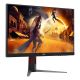6. AOC QD-OLED Monitor 27" Q27G4ZD 280Hz