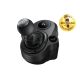 14. Logitech 941-000130 Gangschaltung (PC, PS4, Xbox One)