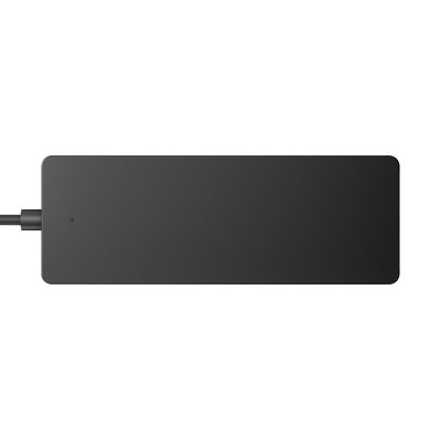 6. HP USB-C Reisehub G3