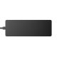 6. HP USB-C Reisehub G3